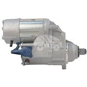 Стартер STN2489