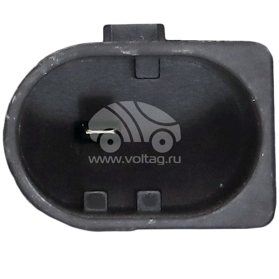 Генератор ALA4756 Генератор ALA4756