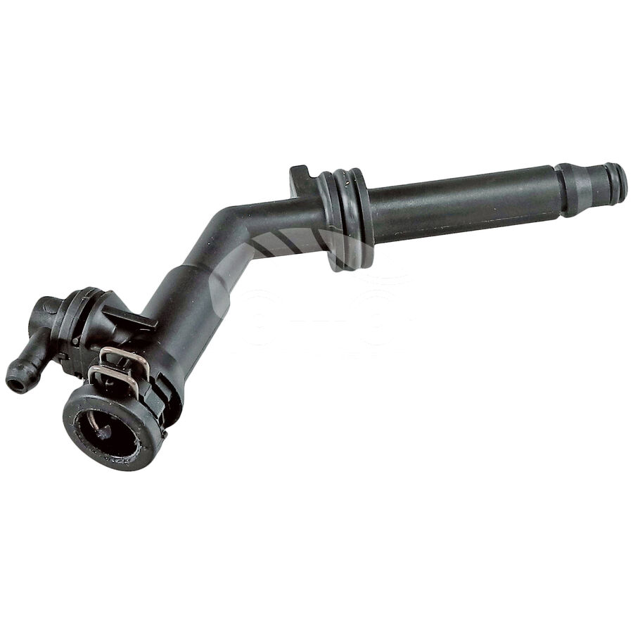 Трубка подшипника выжимного CBZ1298 Трубка подшипника выжимного CBZ1298