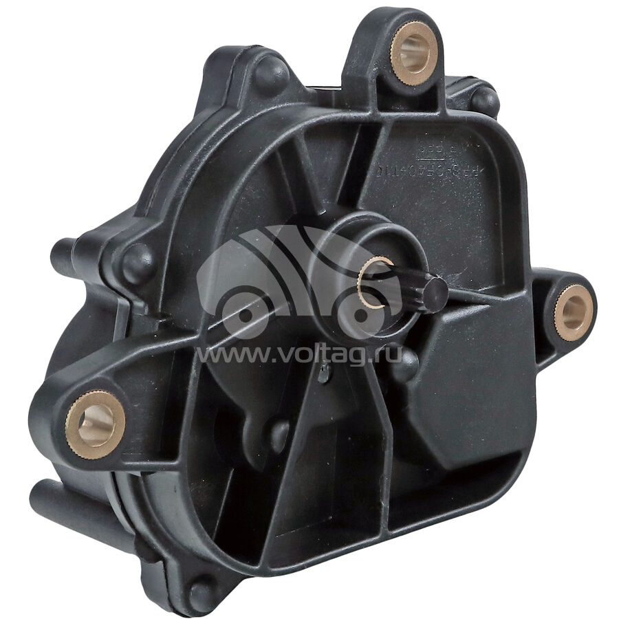 Мотор раздаточной коробки MDZ1047 Мотор раздаточной коробки MDZ1047