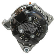 Генератор ALN2320