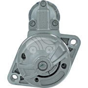 Стартер STQ3689