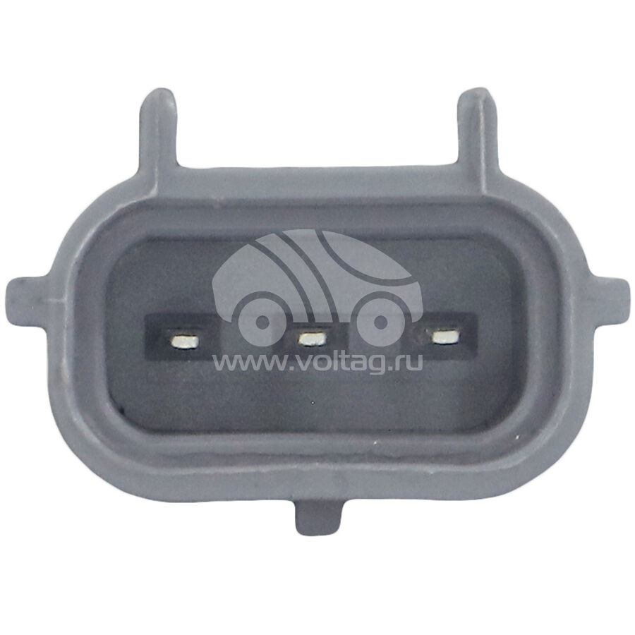 KRAUF ALF2524KL