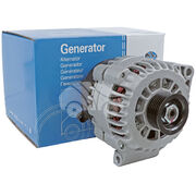 Генератор ALD4511