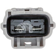 Насос воздушный UZZ1158