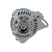 Генератор ALV1750