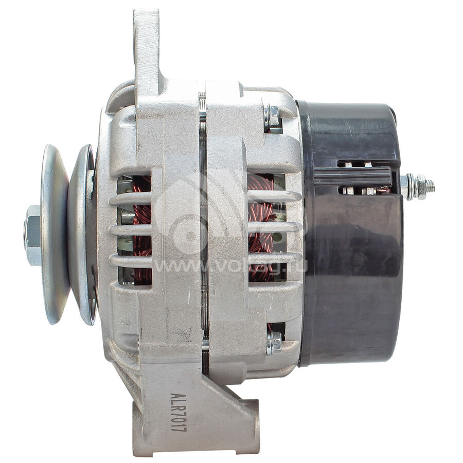 Генератор ALR7017 Генератор ALR7017