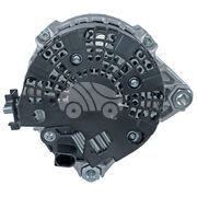 Генератор ALB4585