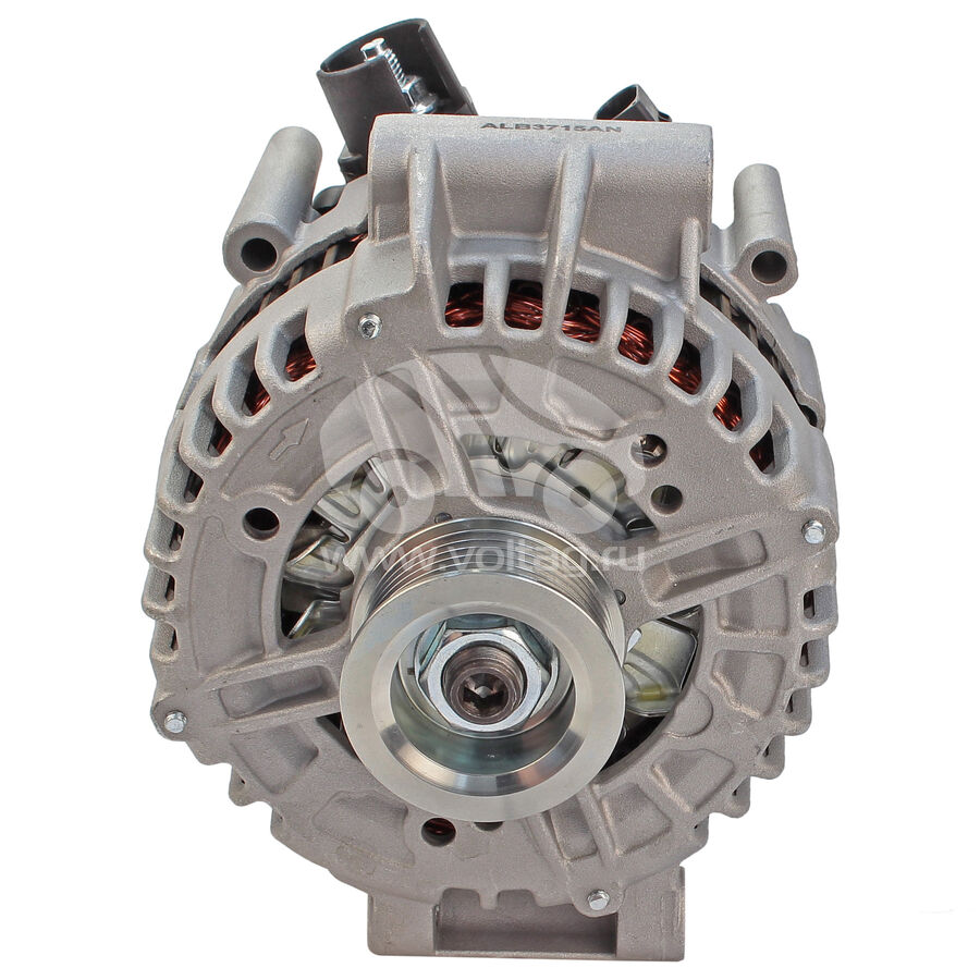 Генератор ALB3715 Генератор ALB3715