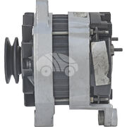 Генератор ALV0633