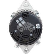 Генератор ALD0041