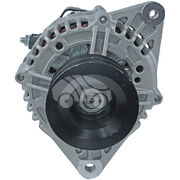 Генератор ALQ4703