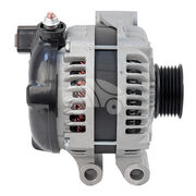 Генератор ALN4270