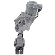 Рулевая колонка HRA1020