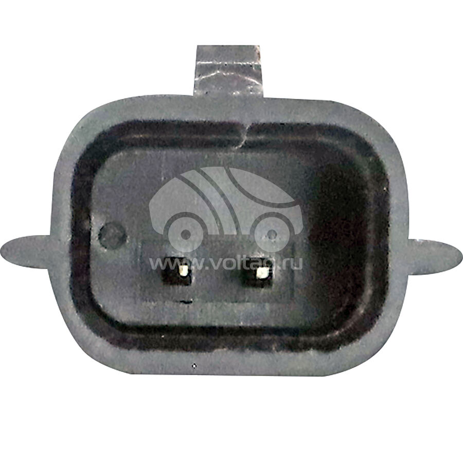 KRAUF ALR4720BS