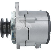 Генератор ALP2715