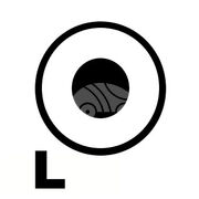 Генератор ALB8747