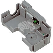 Выключатель концевой AZZ1000