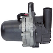 Насос воздушный UZZ1159