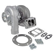 Турбокомпрессор MTG5003