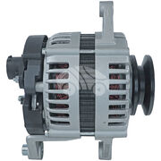 Генератор ALQ4678