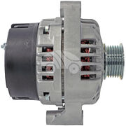 Генератор ALR4803