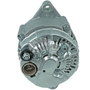 Генератор ALN3069