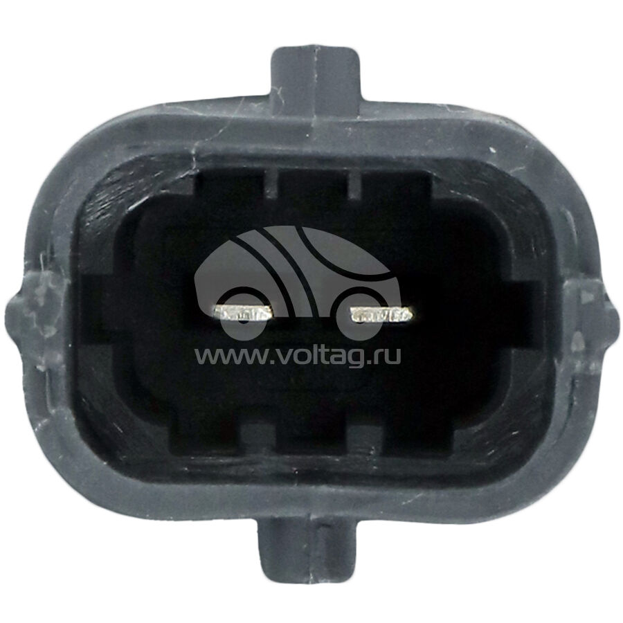 KRAUF FIB2730MT