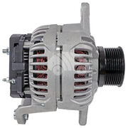 Генератор ALB4518