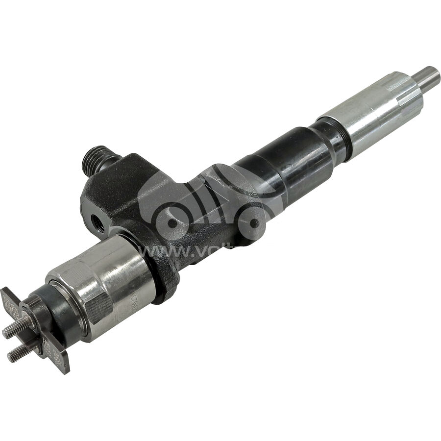 KRAUF FIN1808RF