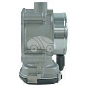 Дроссельная заслонка ETZ1003