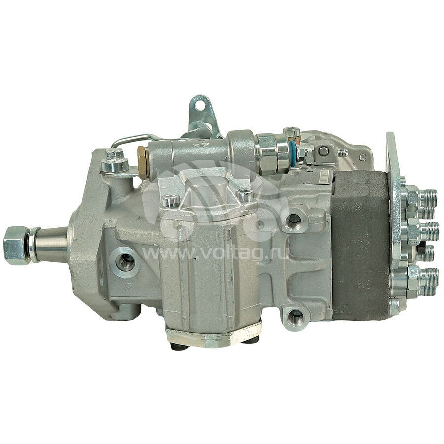 KRAUF FPB1090FE