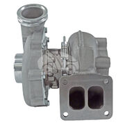 Турбокомпрессор MTG4284