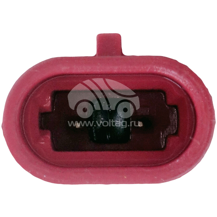 Актуатор топливный FAC0001 Актуатор топливный FAC0001