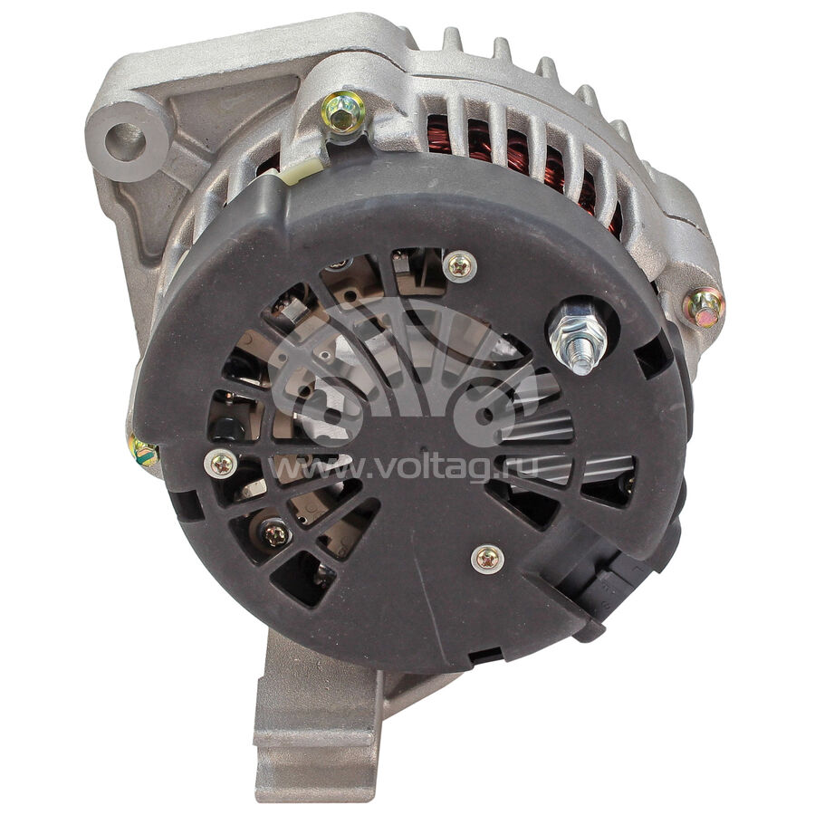 KRAUF ALD4140BA