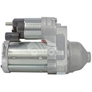 Стартер STQ3445