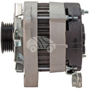 Генератор ALV0290