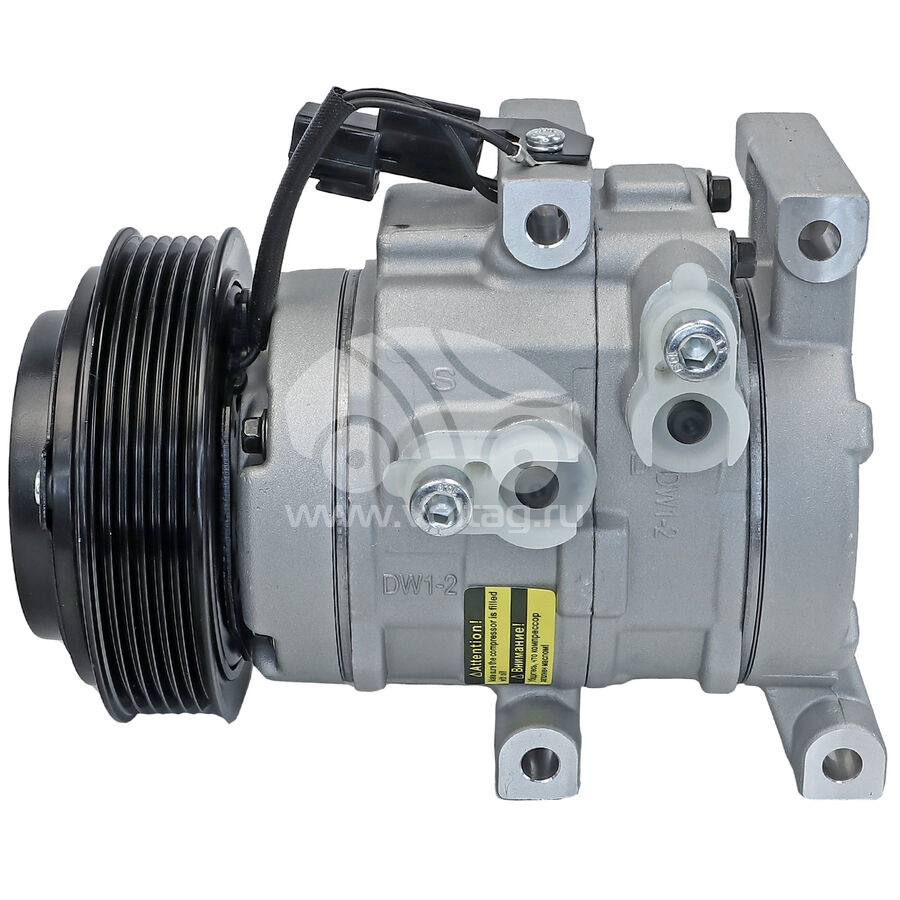 Motorherz KCH3374WA