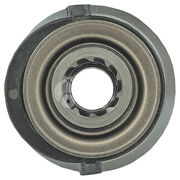 Бендикс стартера SDP1730