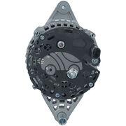 Генератор ALQ4690