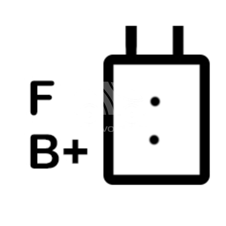 KRAUF ALM0480KL
