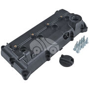 Крышка клапанная EVC1001