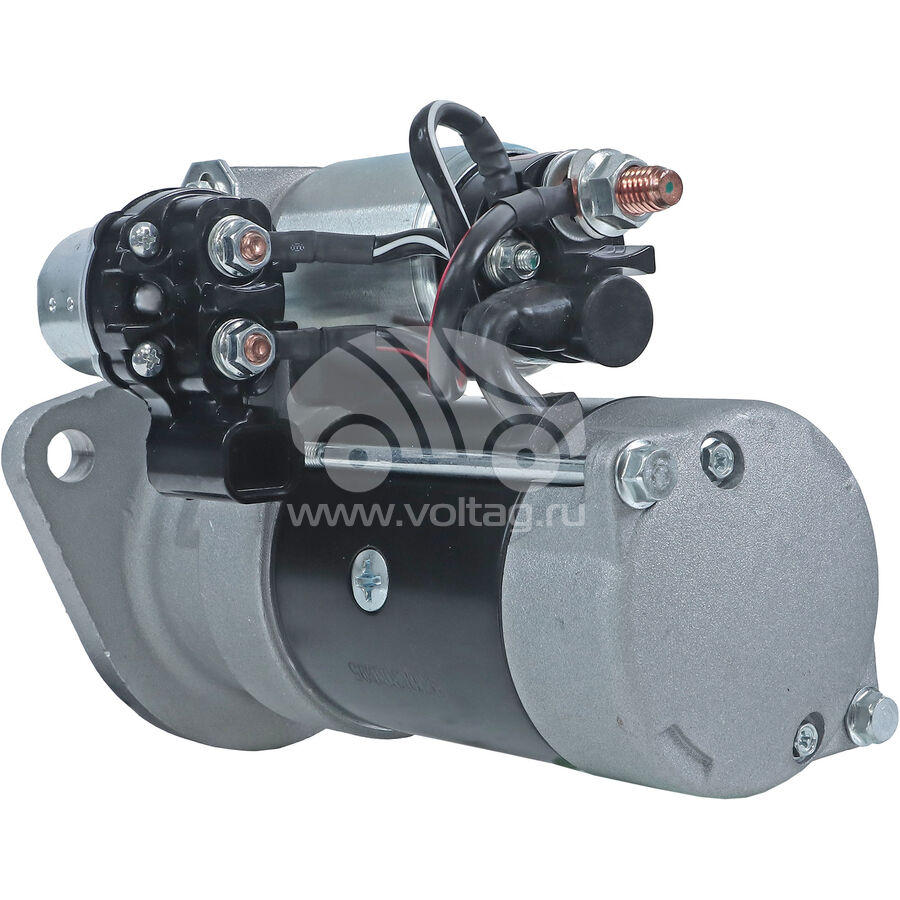 Стартер STP3597 Стартер STP3597