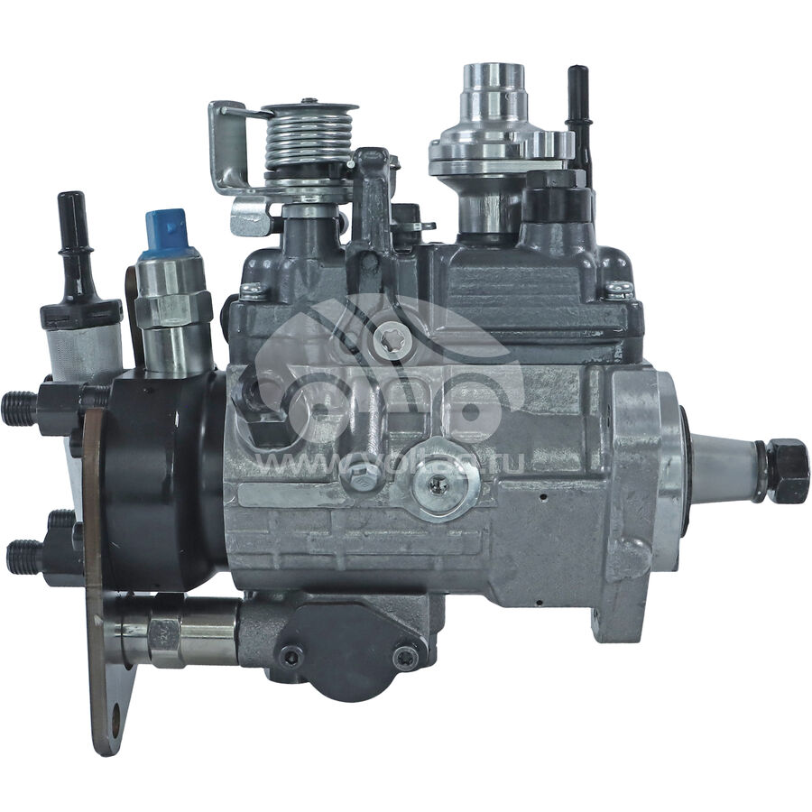 KRAUF FPD1522MT