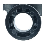 Изолятор генератора AZN0138