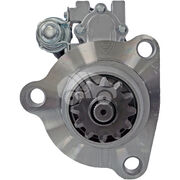 Стартер STQ3517