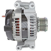 Генератор ALN4474