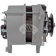 Генератор ALI2452