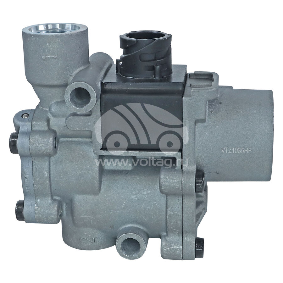 Клапан электромагнитный ABS VTZ1035 Клапан электромагнитный ABS VTZ1035