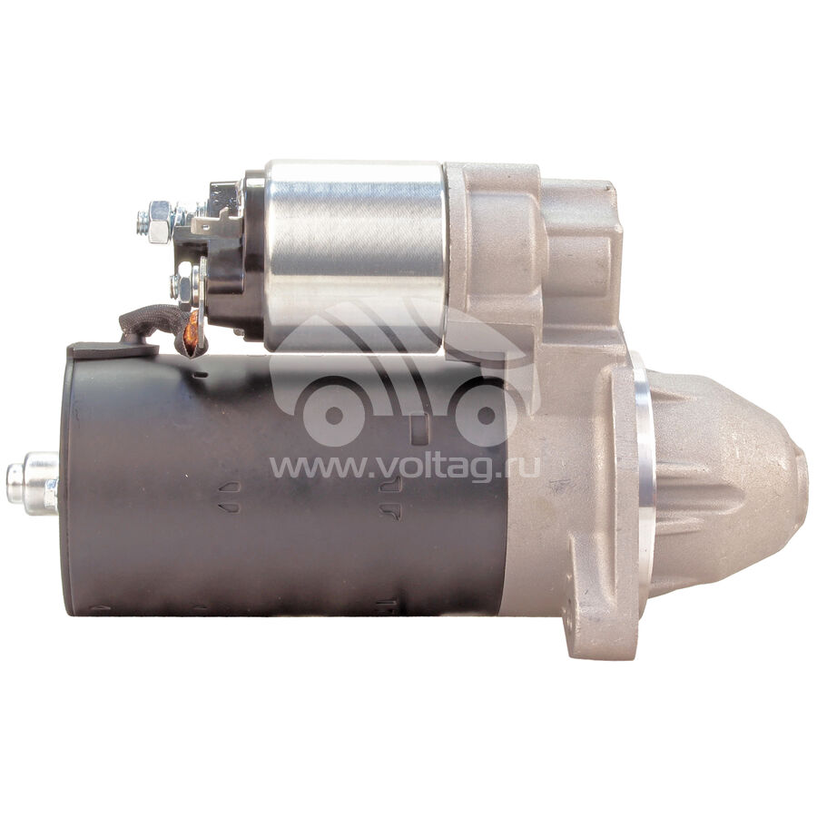KRAUF STB1196BA